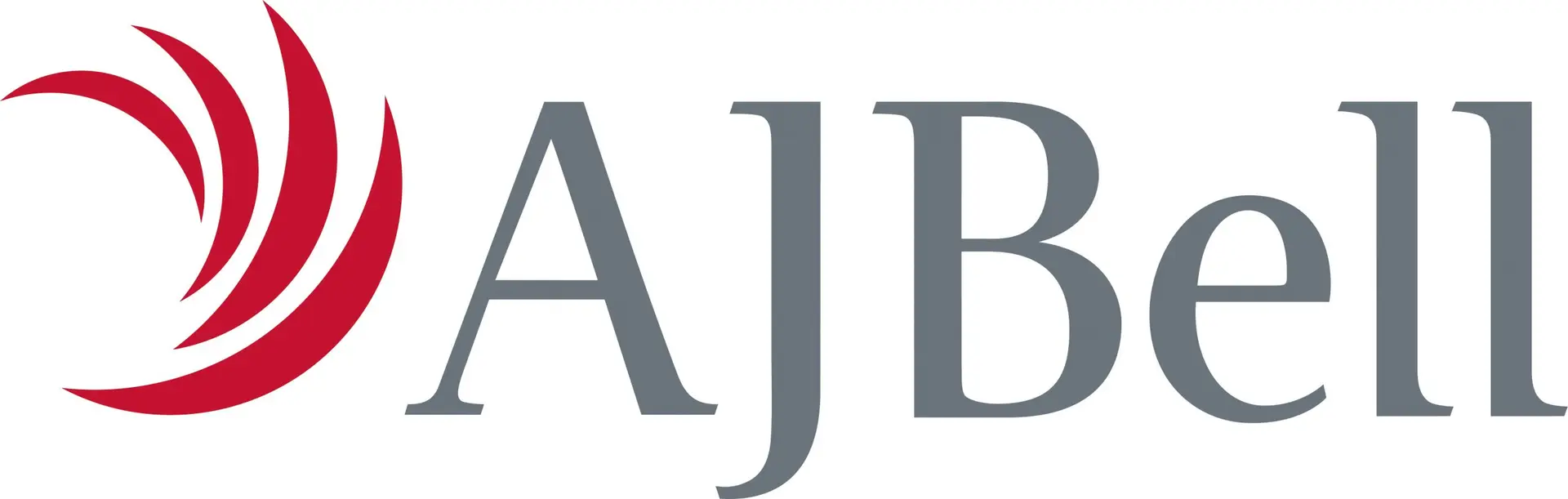 A J Bell Master Logo